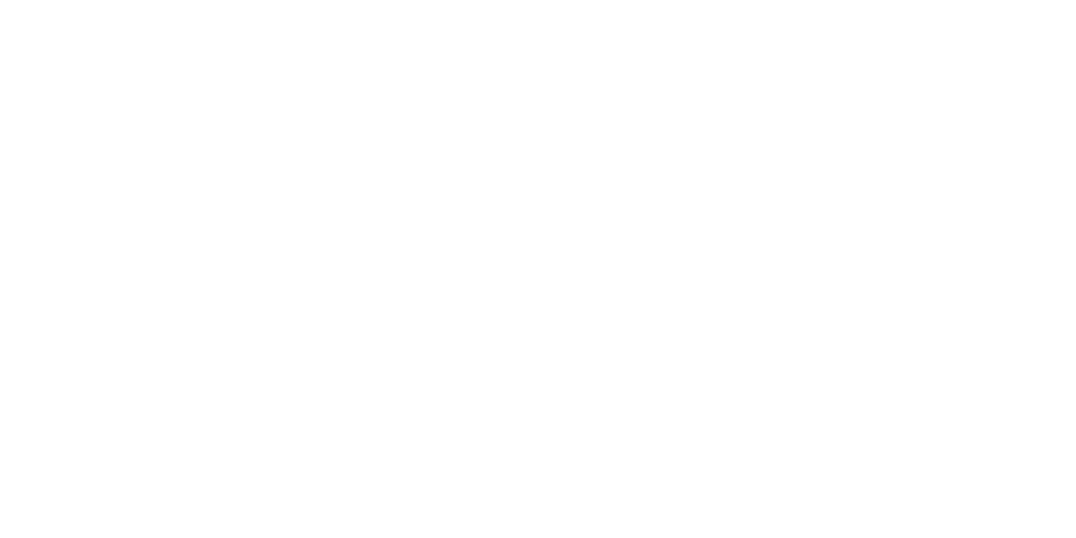 Bloom Pediatric Academy